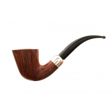 Трубка Mastro De Paja 3A (шт.)